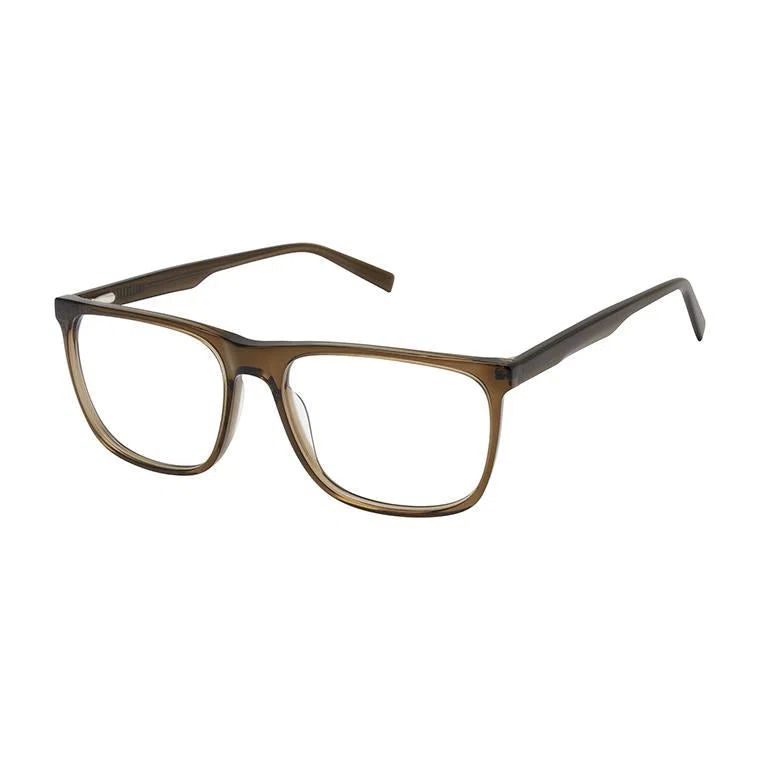 Aristar AR18665 Eyeglasses - view 2